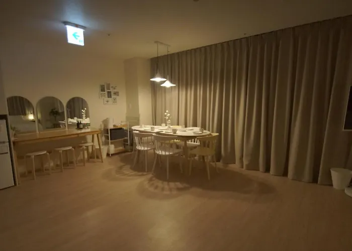 이룸 * 서울특별시