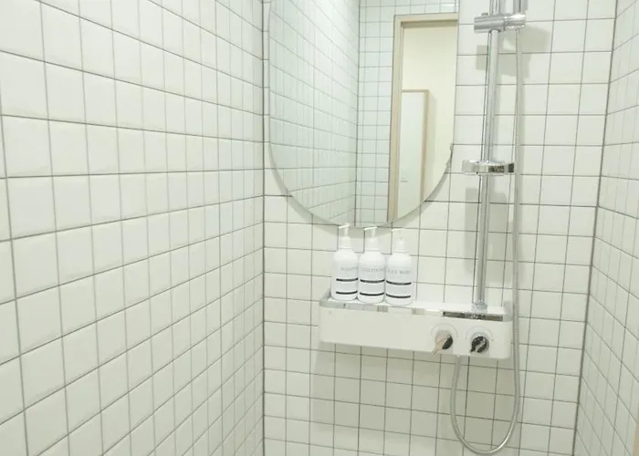 이룸 *