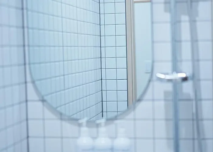 이룸 *
